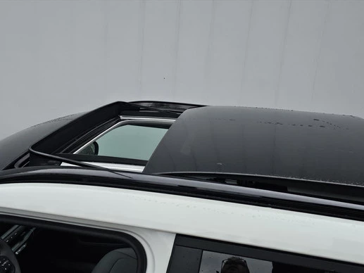 Kia EV3 - Afbeelding 21 van 23