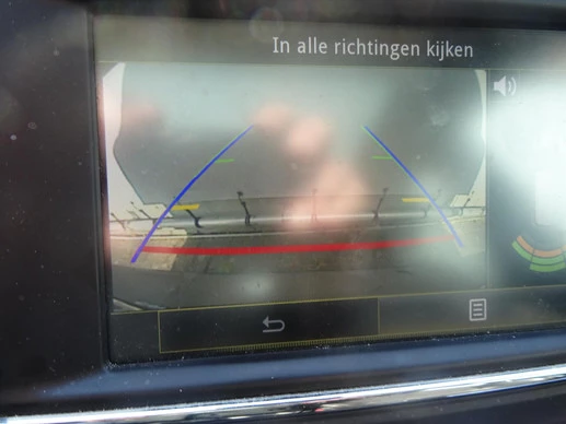 Afbeelding 15