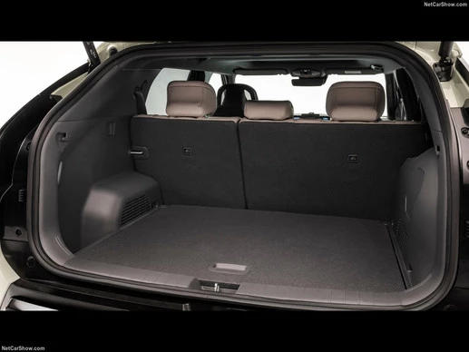 Kia EV3 - Afbeelding 4 van 5