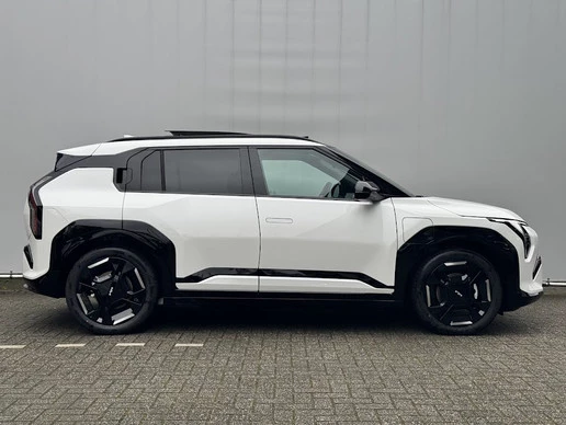 Kia EV3 - Afbeelding 6 van 30