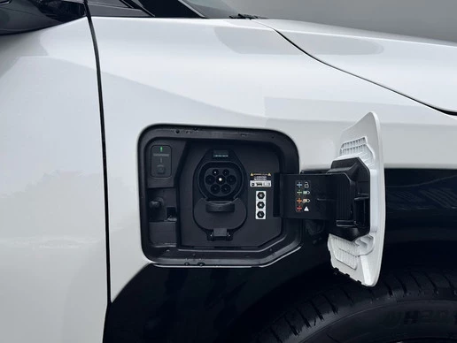 Kia EV3 - Afbeelding 10 van 30