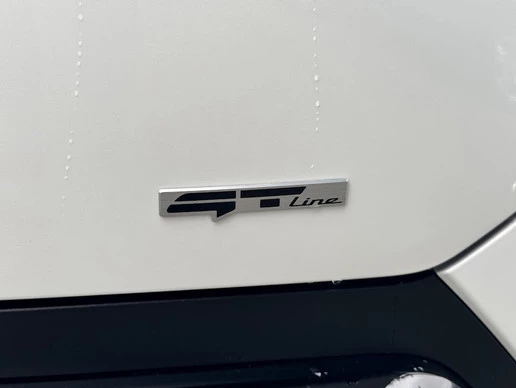 Kia EV3 - Afbeelding 11 van 30