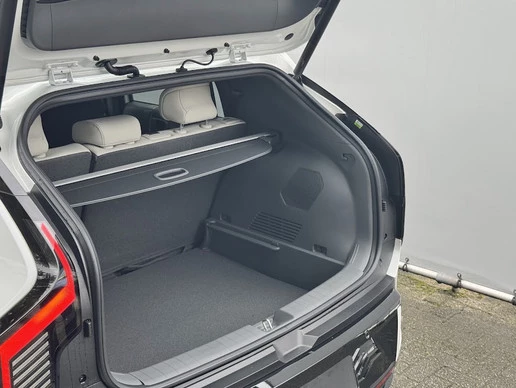 Kia EV3 - Afbeelding 13 van 30