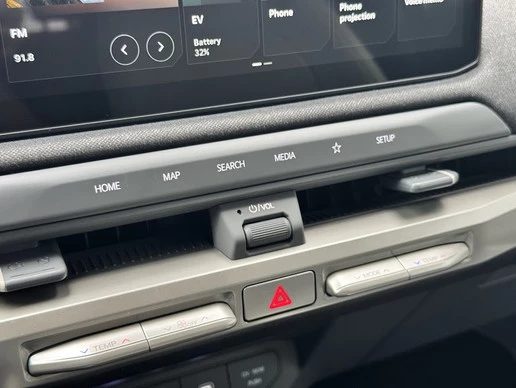 Kia EV3 - Afbeelding 22 van 30