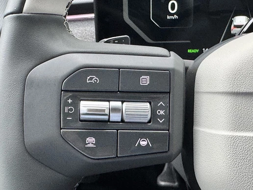 Kia EV3 - Afbeelding 23 van 30