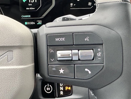 Kia EV3 - Afbeelding 24 van 30