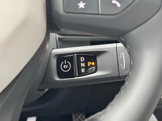 Kia EV3 - Afbeelding 25 van 30