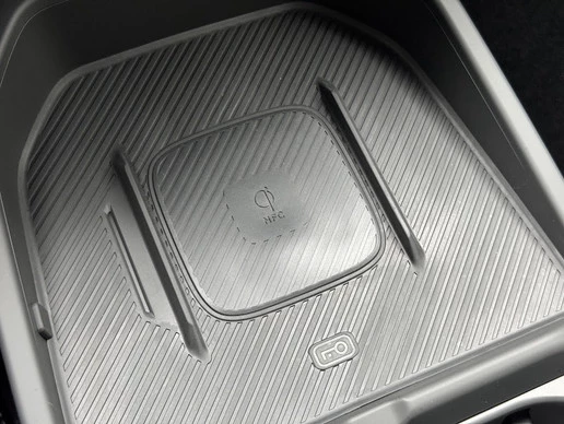 Kia EV3 - Afbeelding 26 van 30