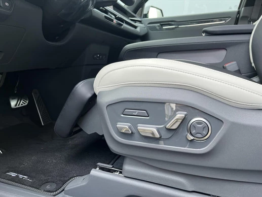 Kia EV9 - Afbeelding 11 van 30