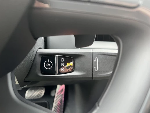 Kia EV9 - Afbeelding 18 van 30