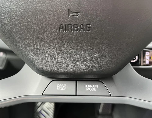 Kia EV9 - Afbeelding 19 van 30
