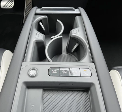 Kia EV9 - Afbeelding 28 van 30