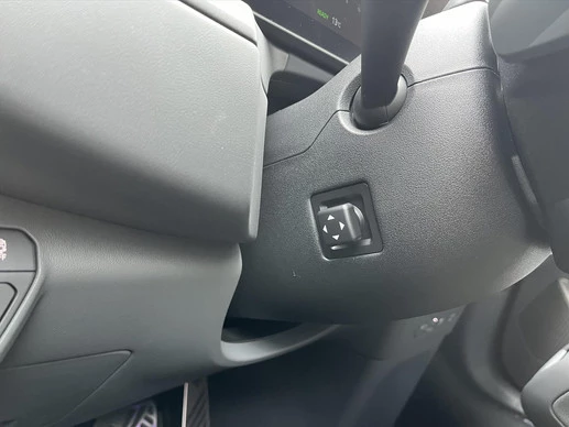 Kia EV9 - Afbeelding 30 van 30