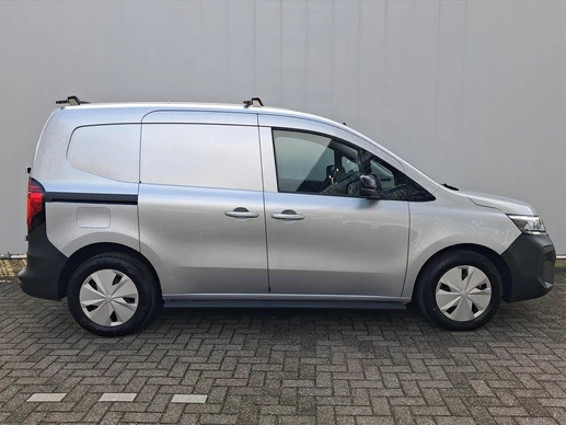 Nissan Townstar - Afbeelding 3 van 20