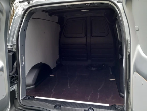 Nissan Townstar - Afbeelding 10 van 20