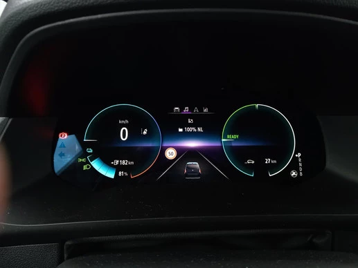 Nissan Townstar - Afbeelding 13 van 20