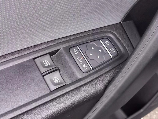 Nissan Townstar - Afbeelding 17 van 20