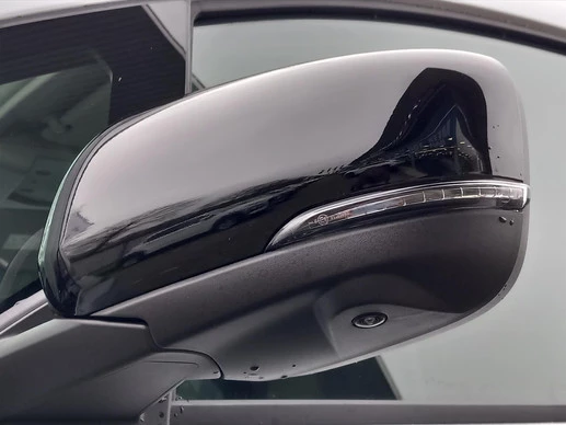 Nissan Townstar - Afbeelding 19 van 20