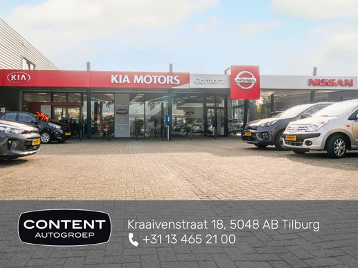 Afbeelding 25