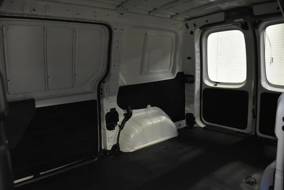 Hyundai Staria - Afbeelding 9 van 20