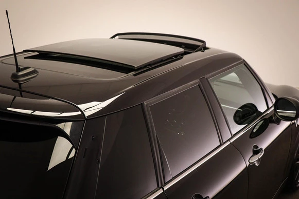 MINI Cooper S - Afbeelding 6 van 30