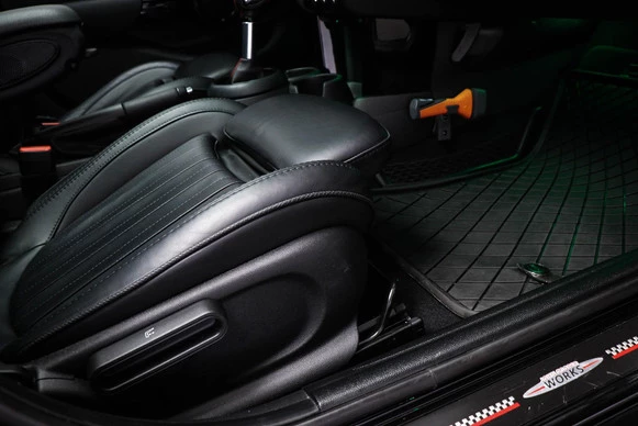 MINI Cooper S - Afbeelding 10 van 30