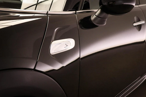 MINI Cooper S - Afbeelding 17 van 30