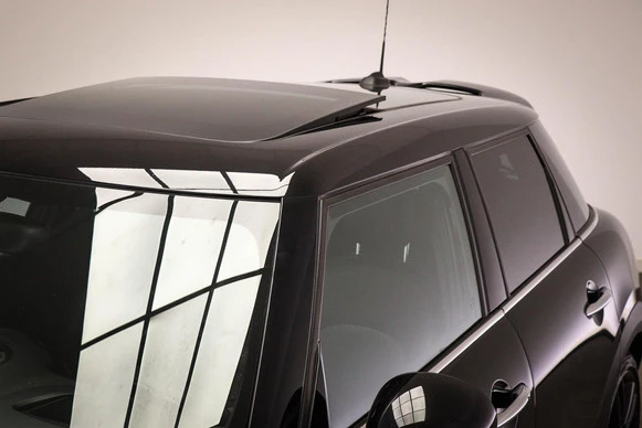 MINI Cooper S - Afbeelding 19 van 30