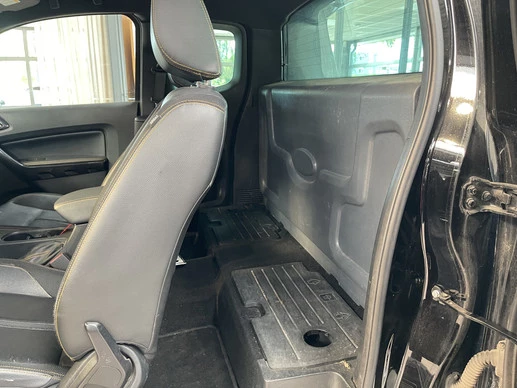 Ford Ranger - Afbeelding 6 van 16