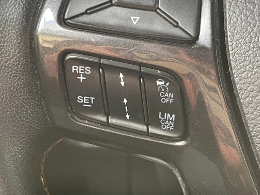 Ford Ranger - Afbeelding 14 van 16