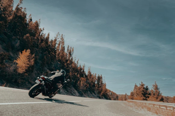 Harley-Davidson Pan America - Afbeelding 20 van 30