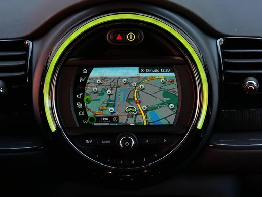 MINI Clubman - Afbeelding 6 van 23