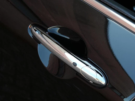 MINI Clubman - Afbeelding 13 van 23