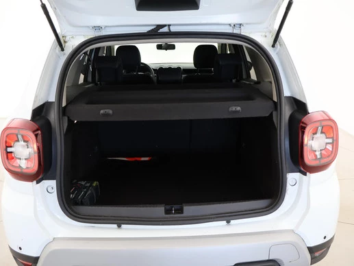 Dacia Duster - Afbeelding 12 van 24