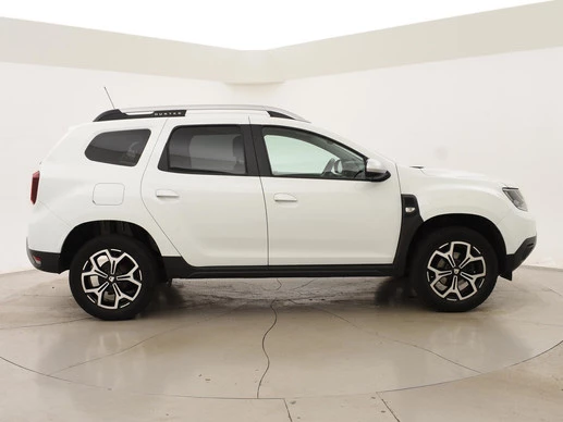 Dacia Duster - Afbeelding 13 van 24