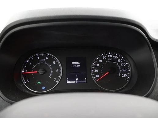 Dacia Duster - Afbeelding 16 van 24