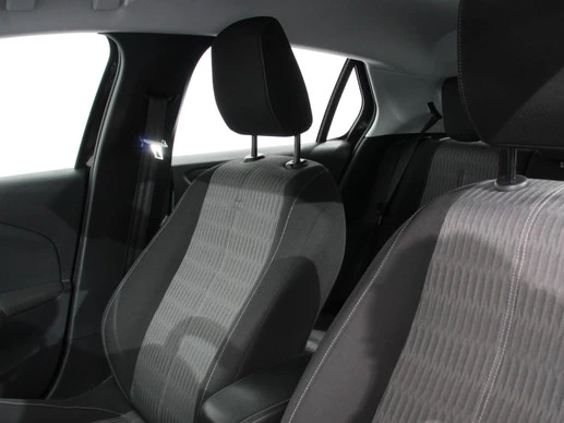 Opel Corsa-e - Afbeelding 10 van 30