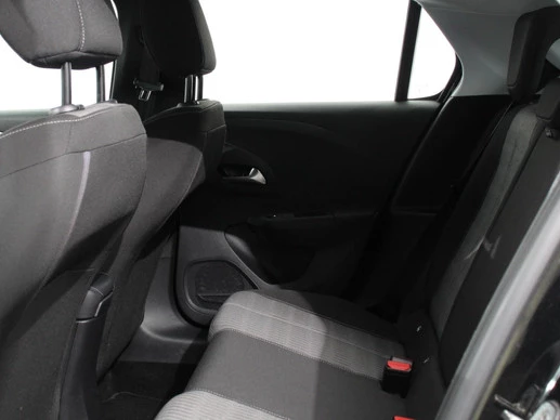 Opel Corsa-e - Afbeelding 11 van 30