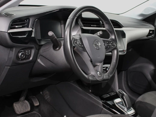 Opel Corsa-e - Afbeelding 2 van 30