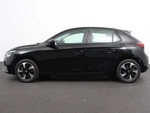 Opel Corsa-e - Afbeelding 7 van 30