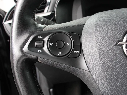 Opel Corsa-e - Afbeelding 16 van 30