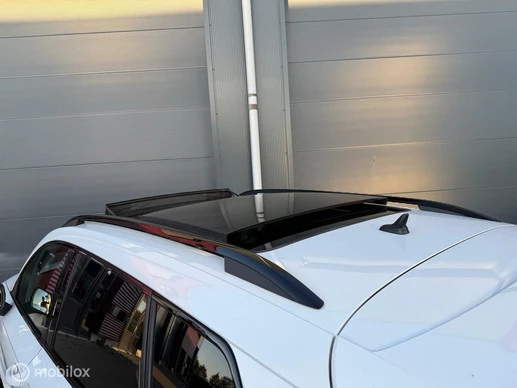 CUPRA Ateca - Afbeelding 5 van 23