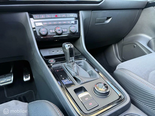 CUPRA Ateca - Afbeelding 13 van 23