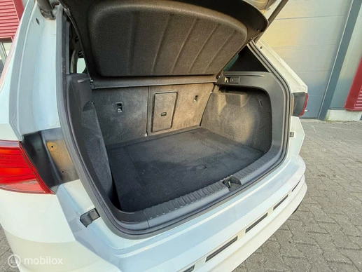 CUPRA Ateca - Afbeelding 20 van 23