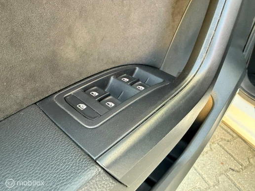 CUPRA Ateca - Afbeelding 21 van 23