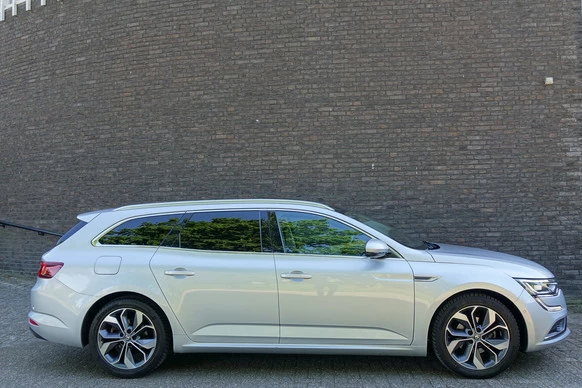 Renault Talisman - Afbeelding 4 van 30
