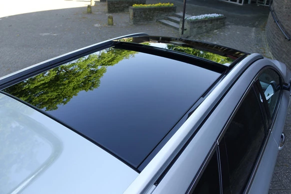 Renault Talisman - Afbeelding 12 van 30