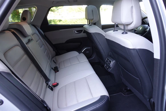 Renault Talisman - Afbeelding 19 van 30