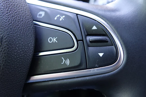 Renault Talisman - Afbeelding 25 van 30