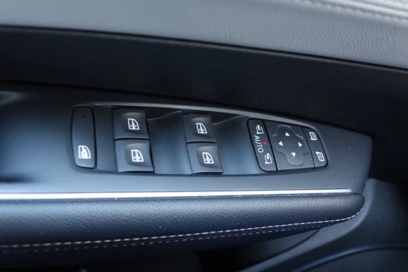 Renault Talisman - Afbeelding 27 van 30